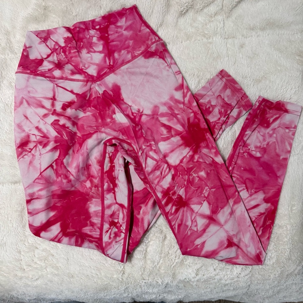 Balance athletica Leggings